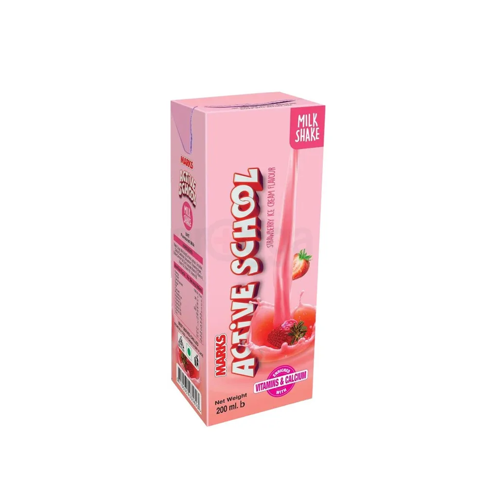star-ship-marks-active-school-200-ml-200-ml